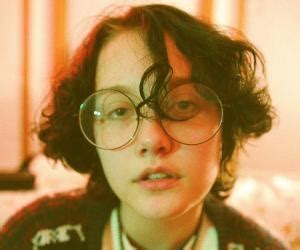 chloe moriondo sexuality